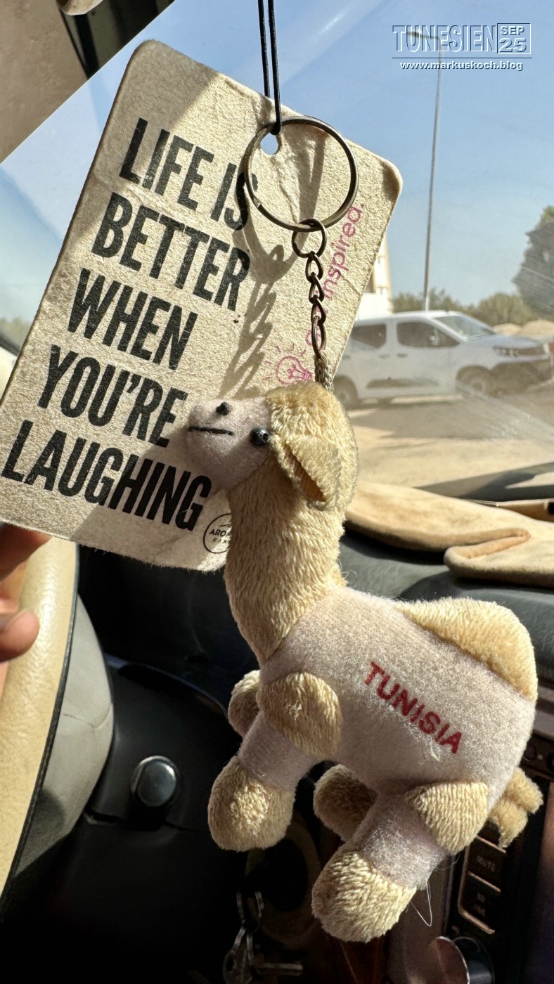 20250903-13_magiclife_penelope_beach_djerba_tunesien_mk127