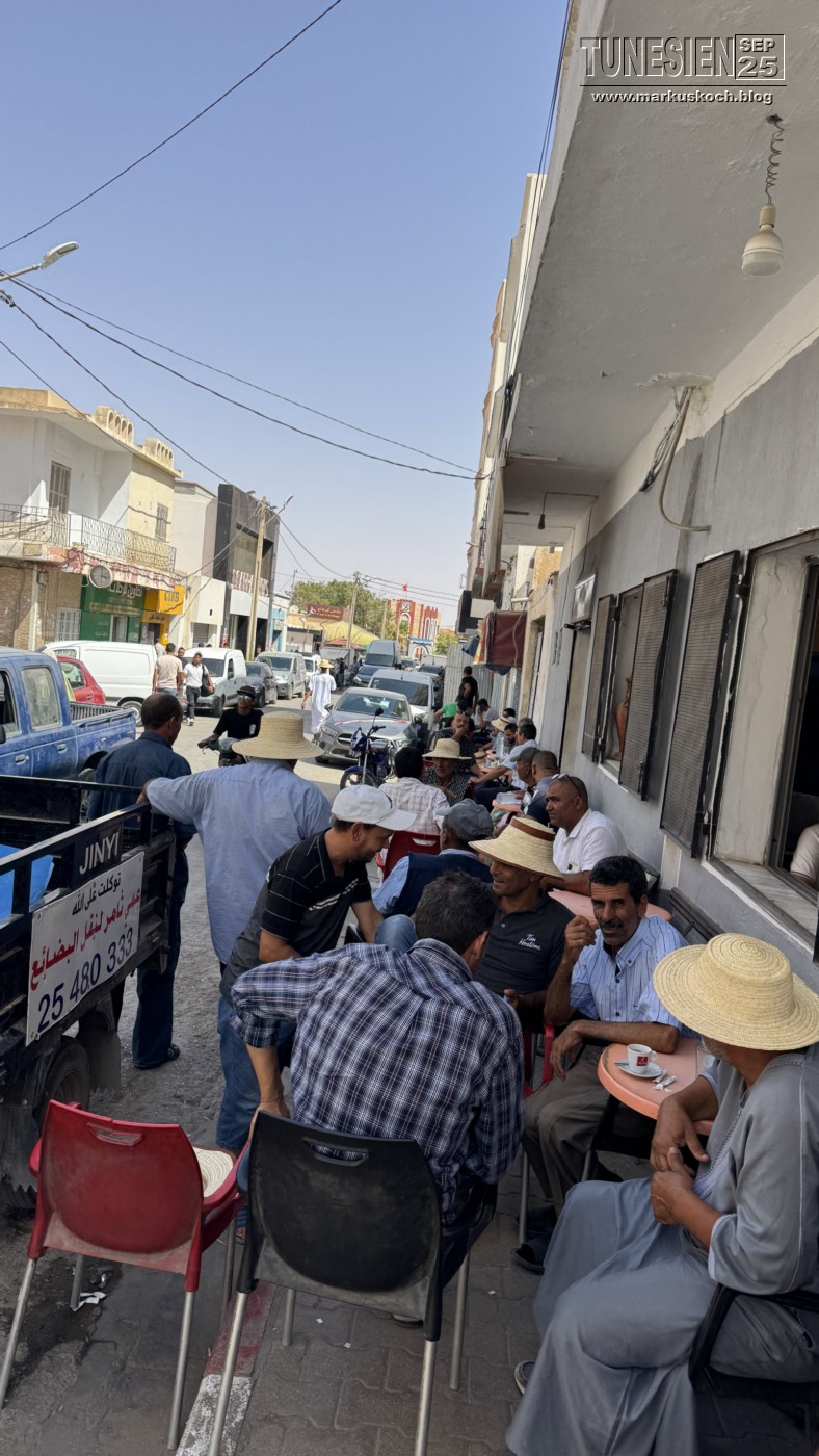 20250903-13_magiclife_penelope_beach_djerba_tunesien_mk151