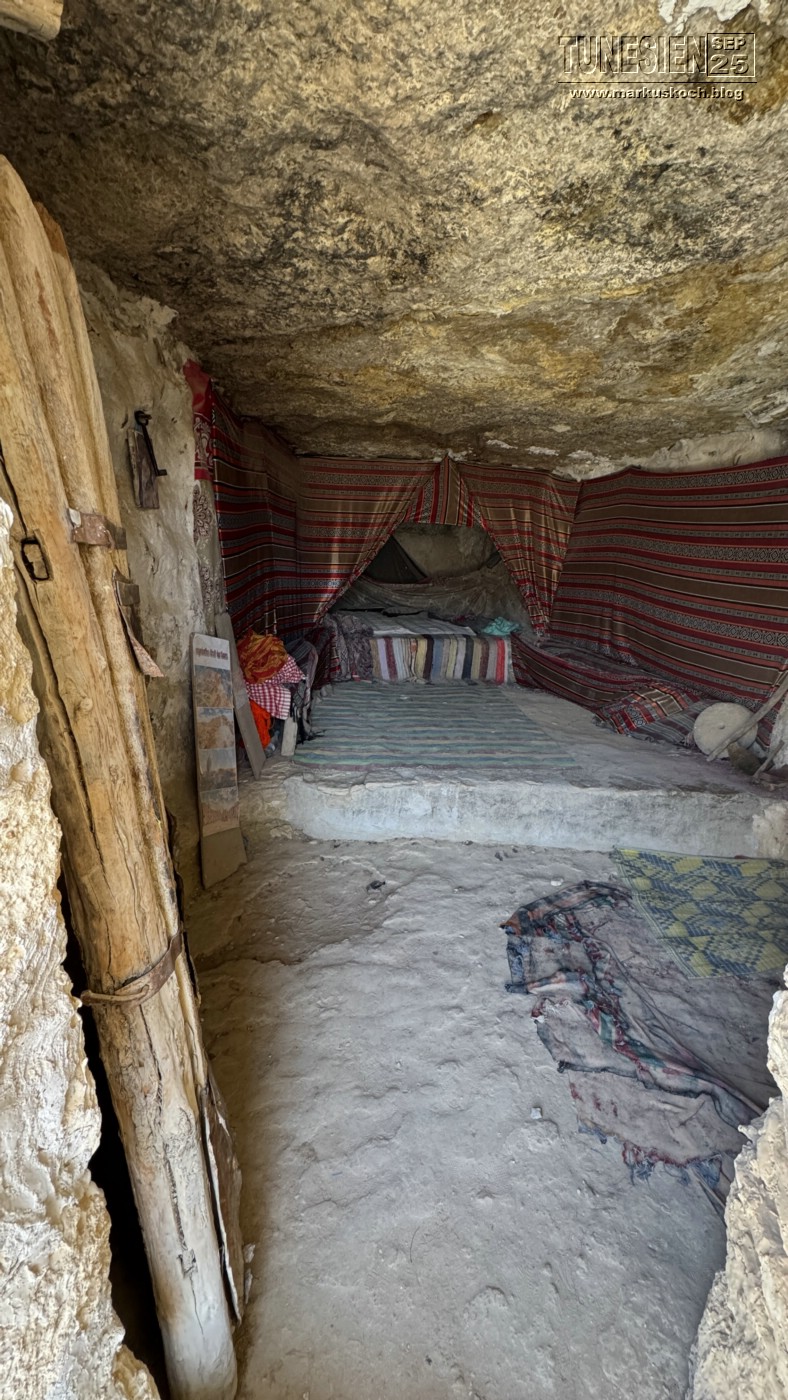 20250903-13_magiclife_penelope_beach_djerba_tunesien_mk161