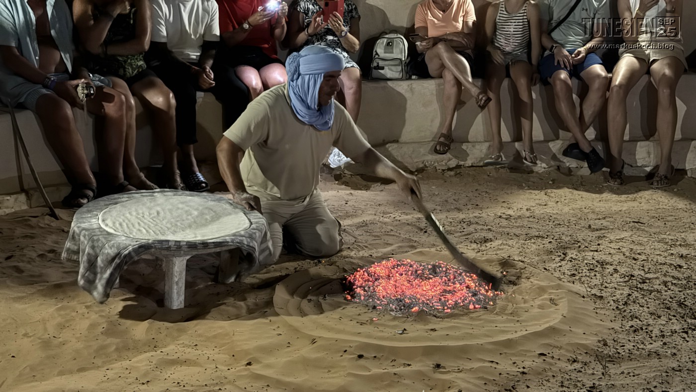 20250903-13_magiclife_penelope_beach_djerba_tunesien_mk259