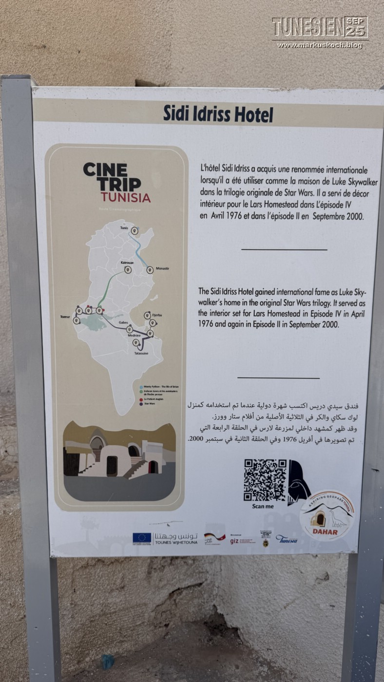 20250903-13_magiclife_penelope_beach_djerba_tunesien_mk388