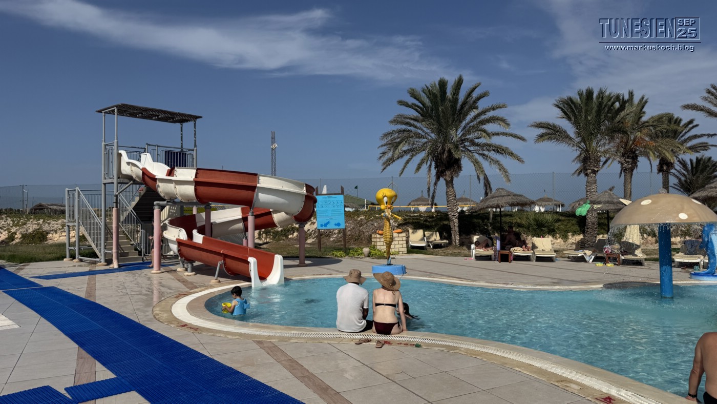 20250903-13_magiclife_penelope_beach_djerba_tunesien_mk445