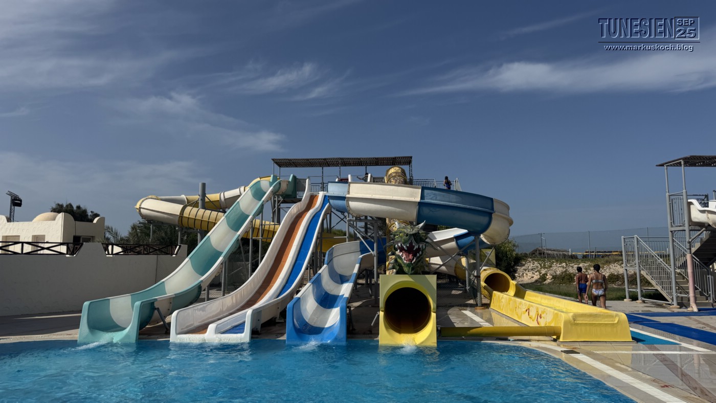 20250903-13_magiclife_penelope_beach_djerba_tunesien_mk446