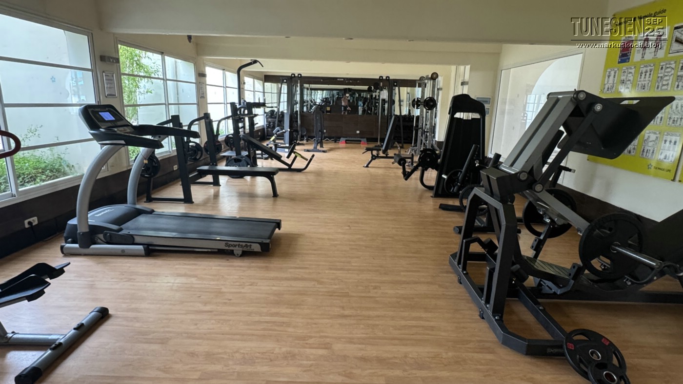 20250903-13_magiclife_penelope_beach_djerba_tunesien_mk473