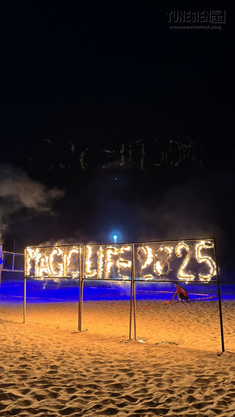 20250903-13_magiclife_penelope_beach_djerba_tunesien_mk553