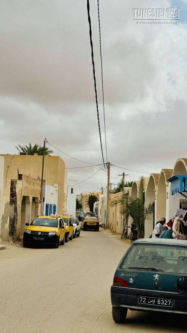 20250903-13_magiclife_penelope_beach_djerba_tunesien_mk732