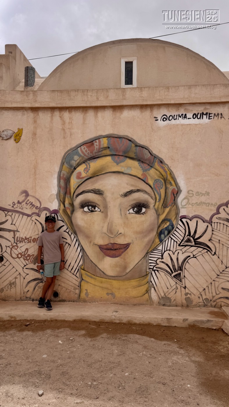 20250903-13_magiclife_penelope_beach_djerba_tunesien_mk741