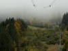 20251010-14_oberstdorf_mk198