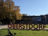 20251010-14_oberstdorf_mk308