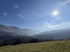 20251010-14_oberstdorf_mk430