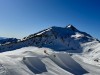 20251108-10_skiing_stubaital_mk044