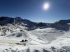 20251108-10_skiing_stubaital_mk047
