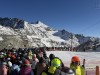 20251108-10_skiing_stubaital_mk085