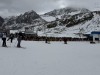 20251108-10_skiing_stubaital_mk141