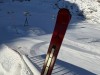 20251108-10_skiing_stubaital_mk173