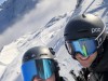 20251122-24_skiing_soelden_mk035