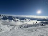 20251122-24_skiing_soelden_mk044