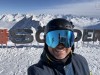 20251122-24_skiing_soelden_mk049