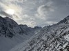 20251122-24_skiing_soelden_mk257