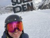 20251122-24_skiing_soelden_mk261