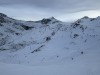 20251219-23_skiing_zillertal_mayrhofen_mk292