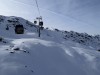 20251219-23_skiing_zillertal_mayrhofen_mk358
