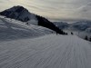20260103-06_skiing_wilderkaiser_kitzbuehel_ellmau_mk174