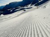 20260116-20_skiing_ischgl_galtuer_kappl_mk015