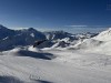 20260116-20_skiing_ischgl_galtuer_kappl_mk024