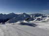 20260116-20_skiing_ischgl_galtuer_kappl_mk025