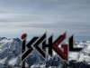 20260116-20_skiing_ischgl_galtuer_kappl_mk082