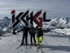 20260116-20_skiing_ischgl_galtuer_kappl_mk088