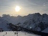 20260116-20_skiing_ischgl_galtuer_kappl_mk208