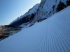 20260116-20_skiing_ischgl_galtuer_kappl_mk439