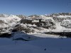 20260116-20_skiing_ischgl_galtuer_kappl_mk442