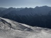 20260116-20_skiing_ischgl_galtuer_kappl_mk595