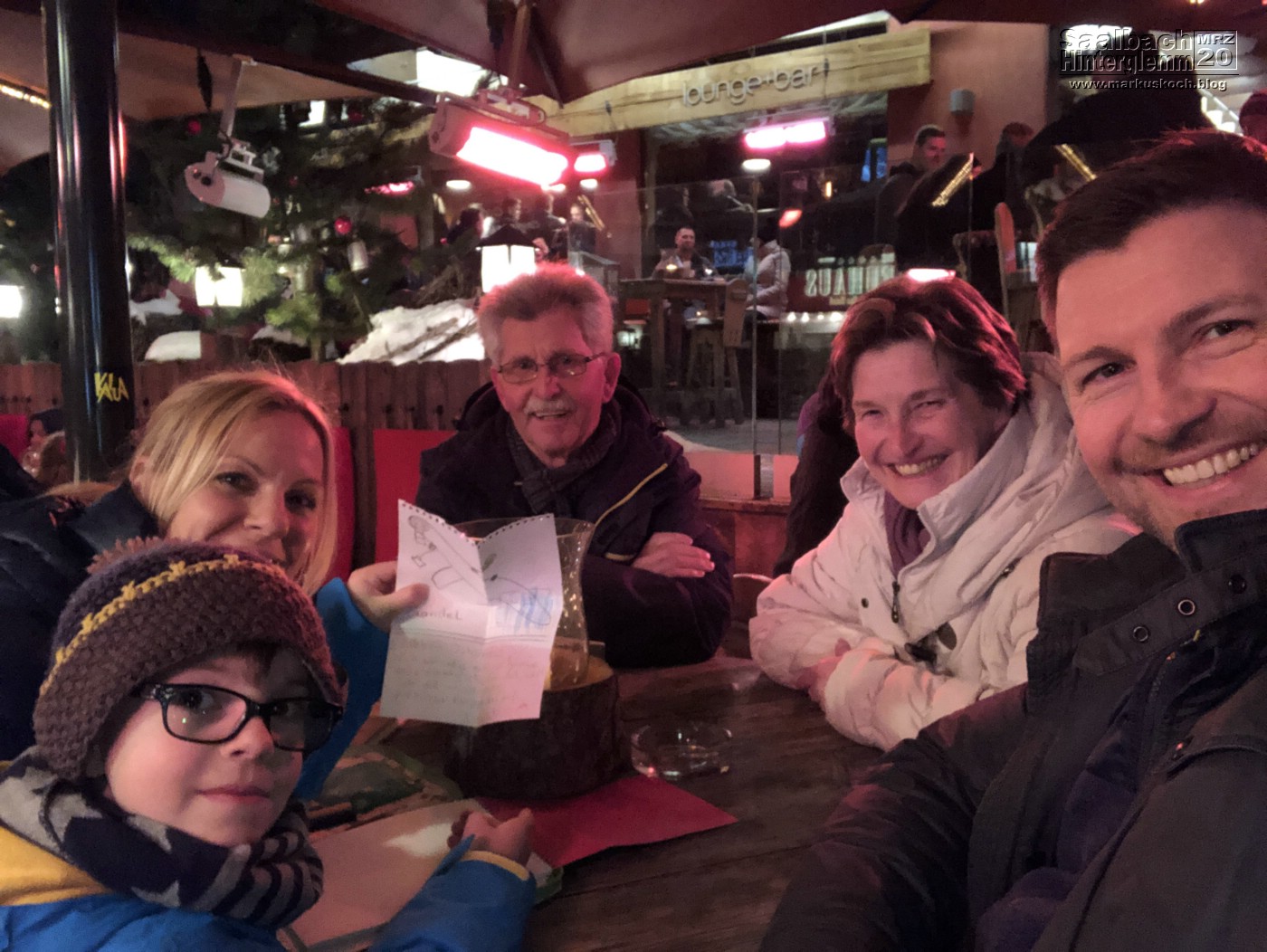 20200229-0307_skiing_saalbach-hinterglemm_mk009