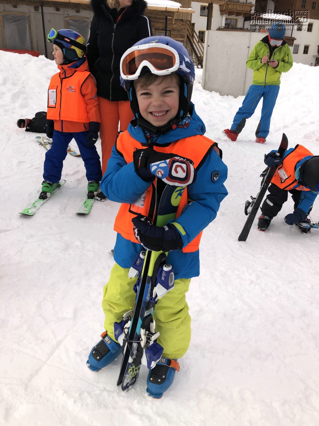 20200229-0307_skiing_saalbach-hinterglemm_mk021