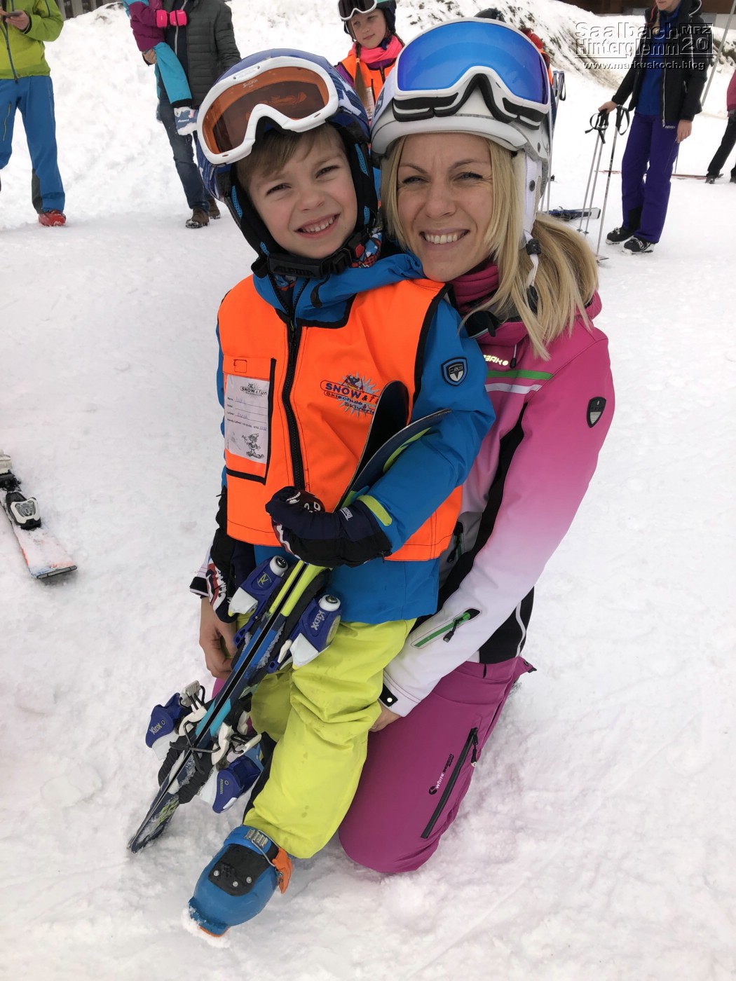 20200229-0307_skiing_saalbach-hinterglemm_mk022