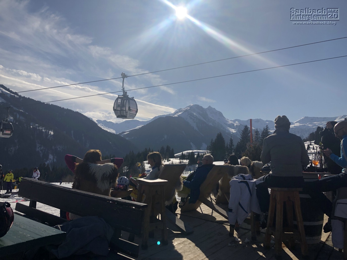 20200229-0307_skiing_saalbach-hinterglemm_mk058