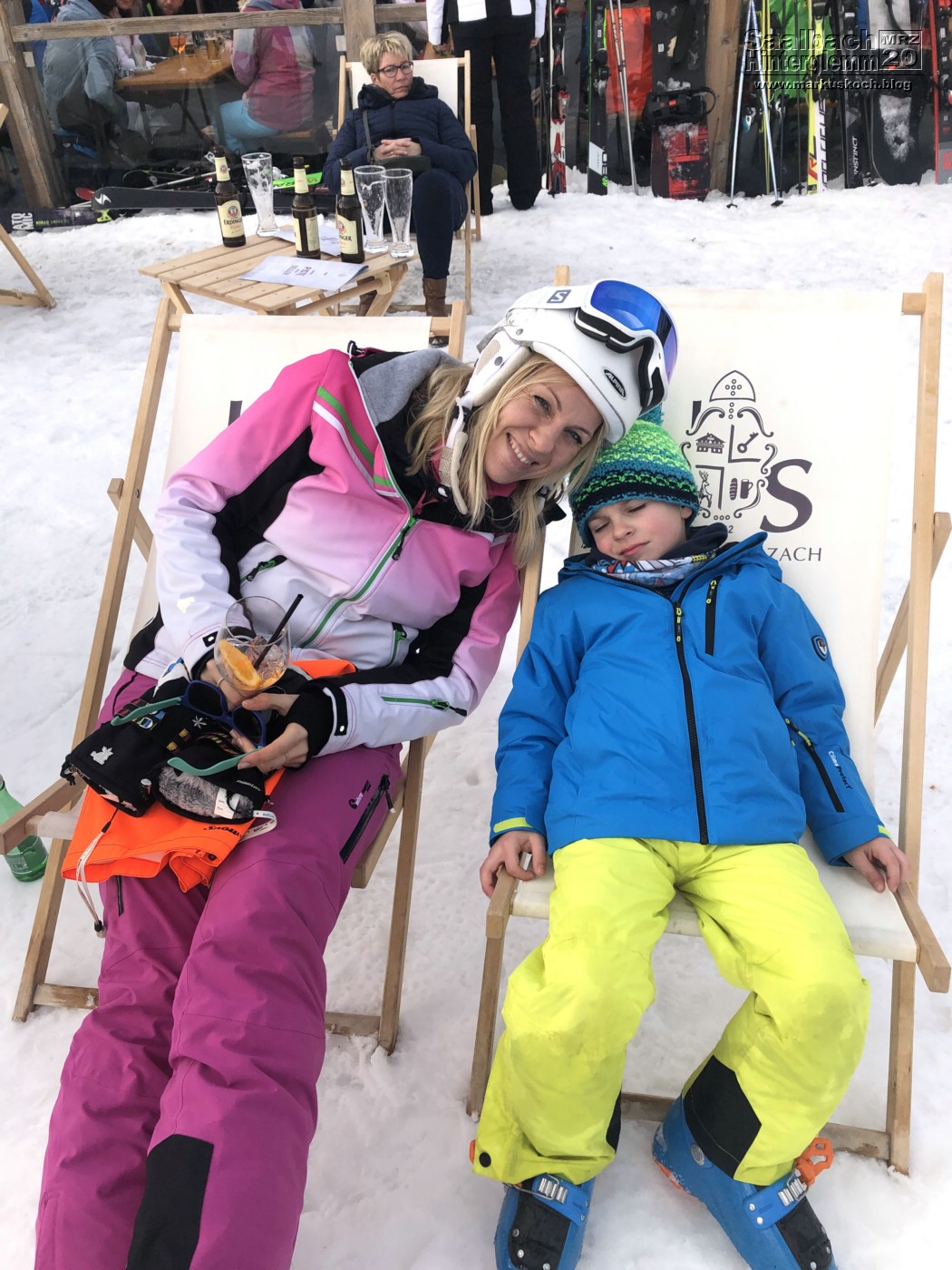 20200229-0307_skiing_saalbach-hinterglemm_mk070