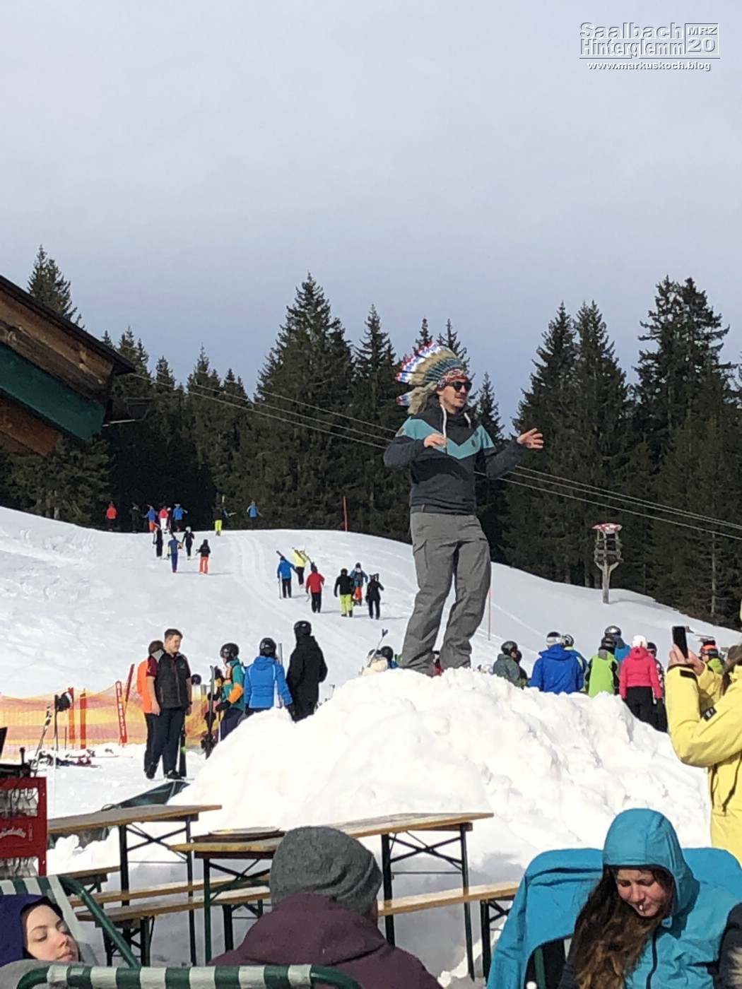 20200229-0307_skiing_saalbach-hinterglemm_mk091