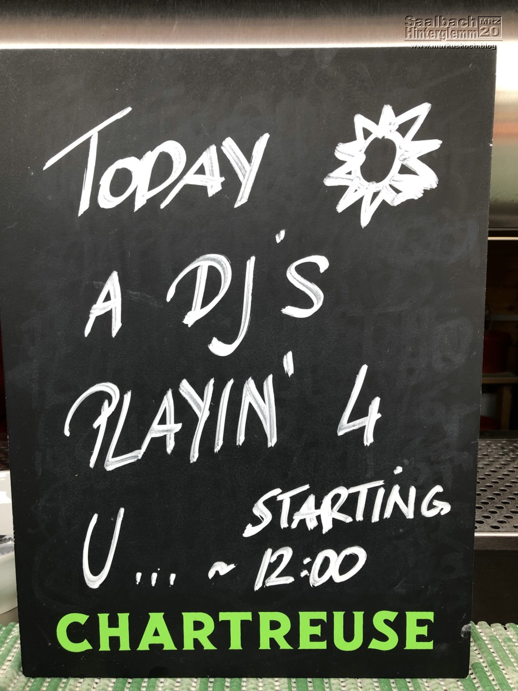 20200229-0307_skiing_saalbach-hinterglemm_mk097