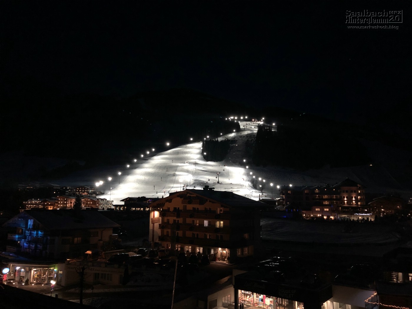 20200229-0307_skiing_saalbach-hinterglemm_mk100