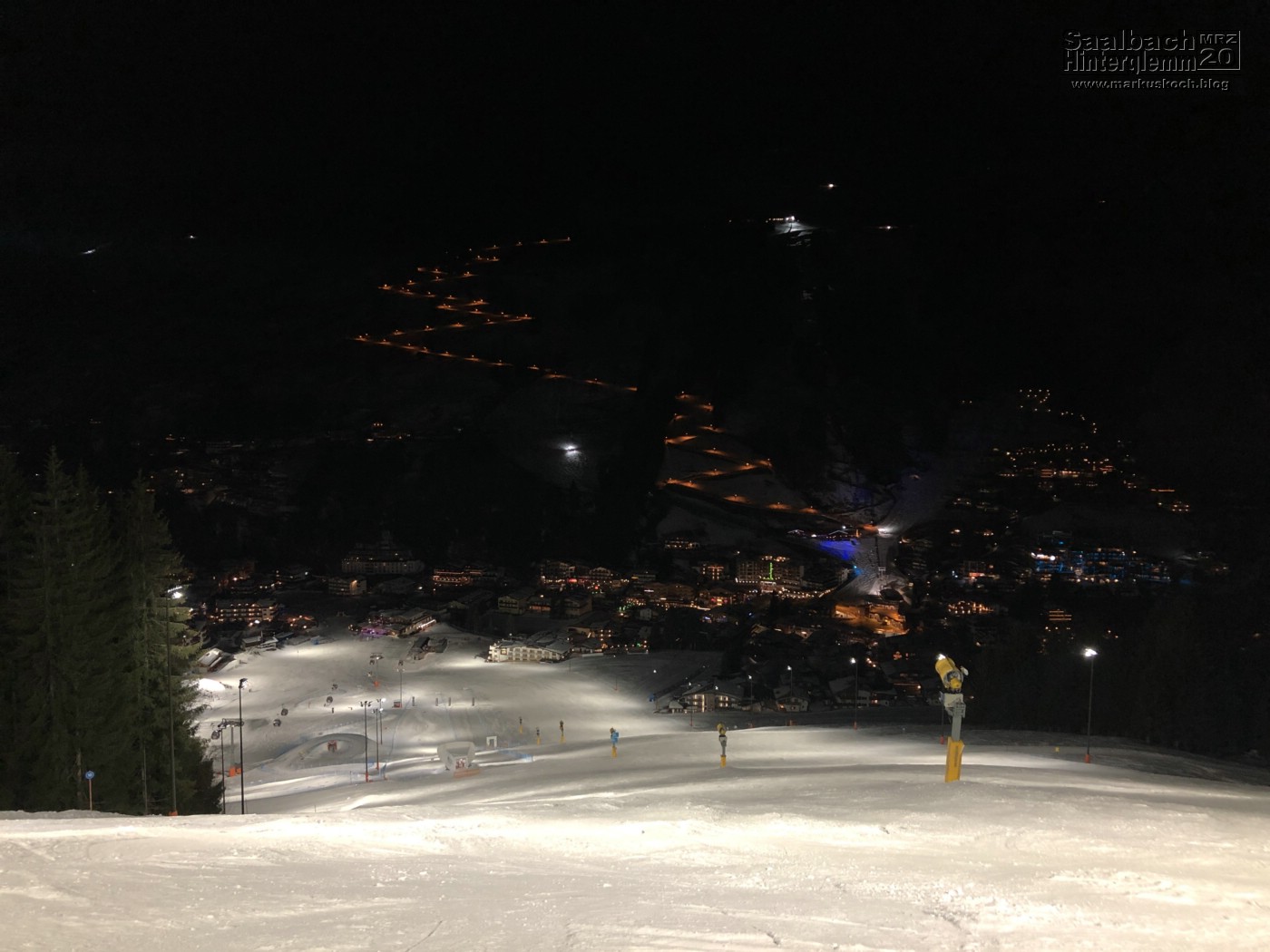 20200229-0307_skiing_saalbach-hinterglemm_mk101