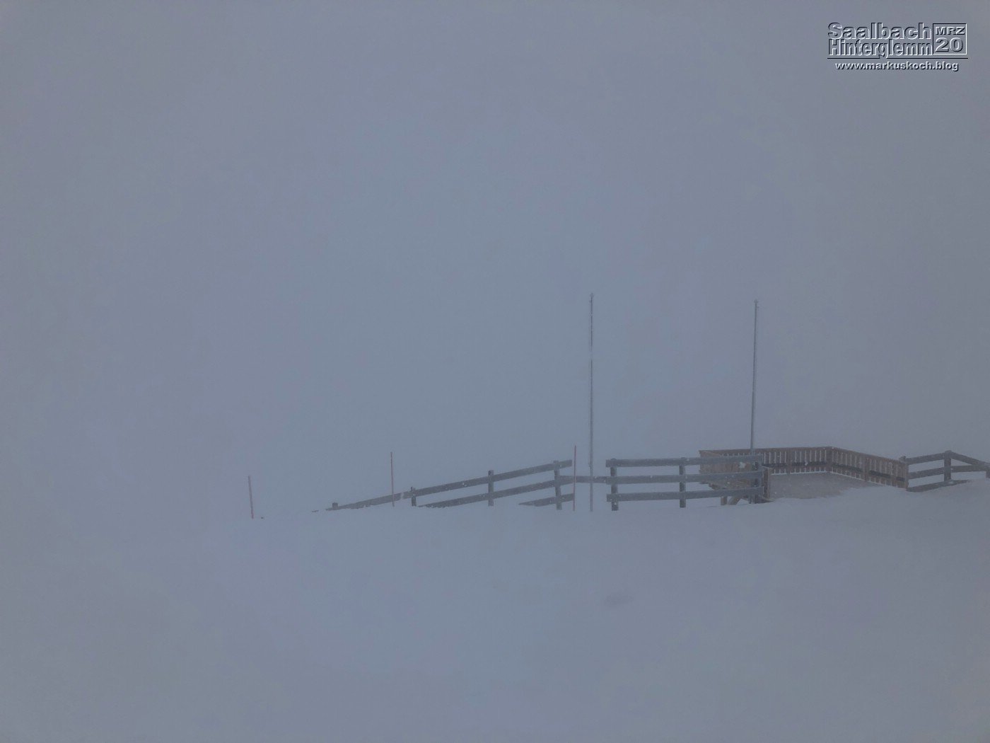 20200229-0307_skiing_saalbach-hinterglemm_mk108