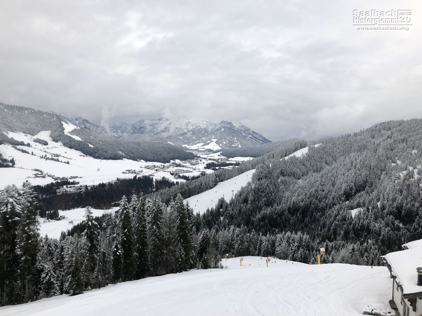 20200229-0307_skiing_saalbach-hinterglemm_mk116