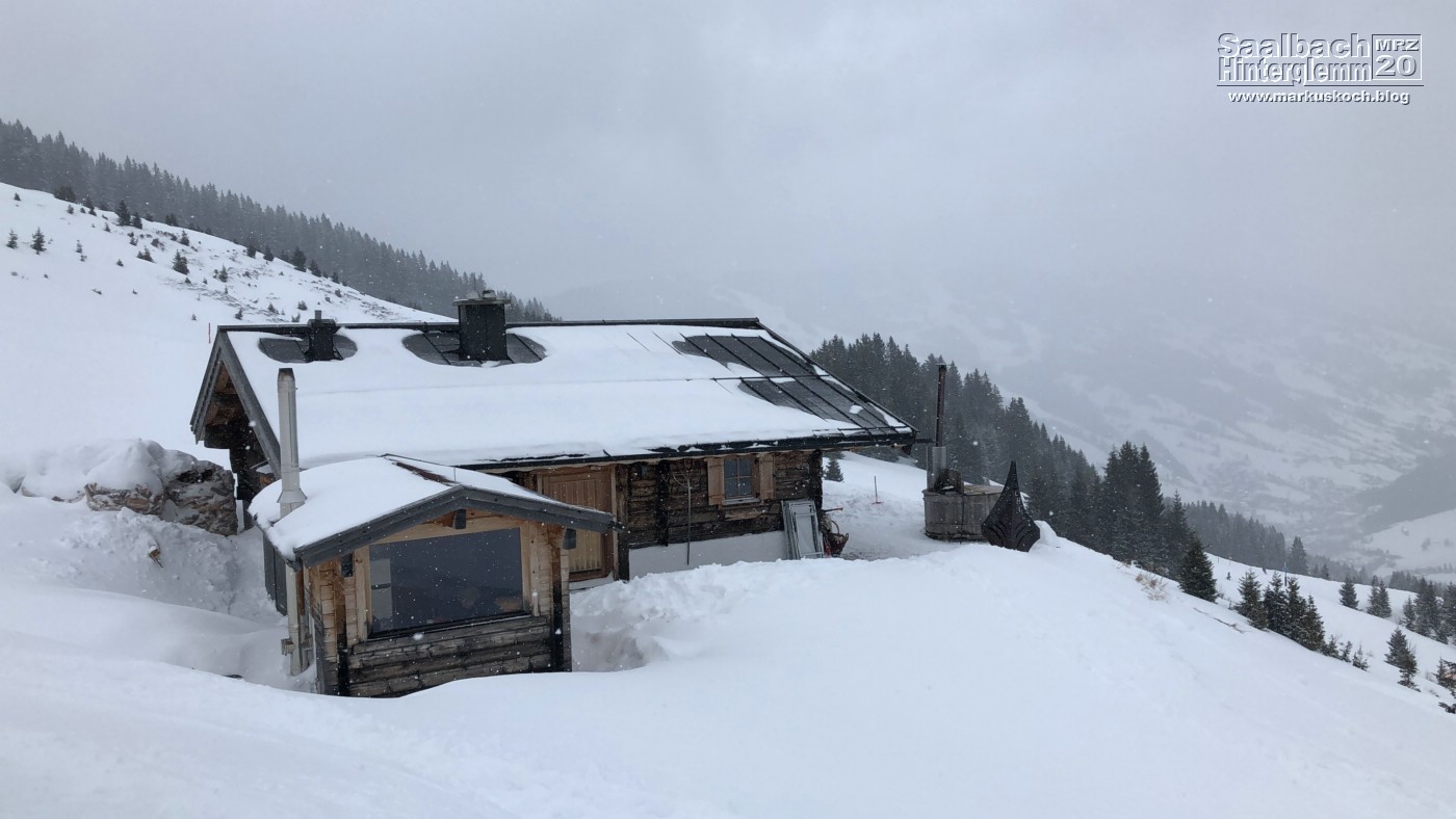 20200229-0307_skiing_saalbach-hinterglemm_mk119