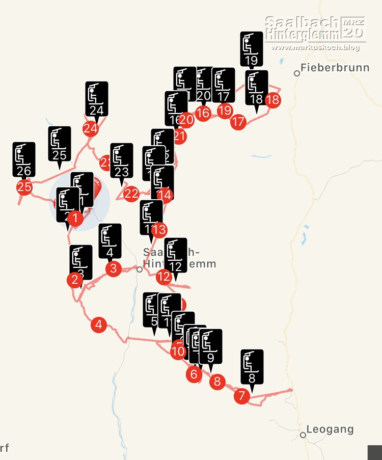 20200229-0307_skiing_saalbach-hinterglemm_mk126