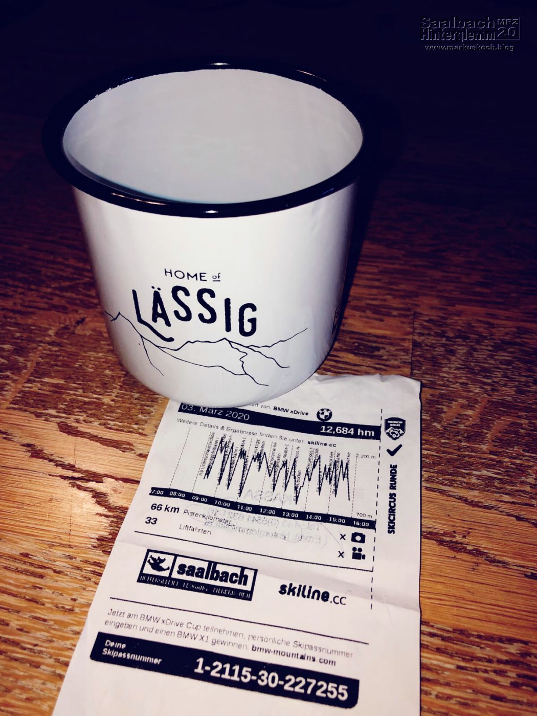 20200229-0307_skiing_saalbach-hinterglemm_mk127